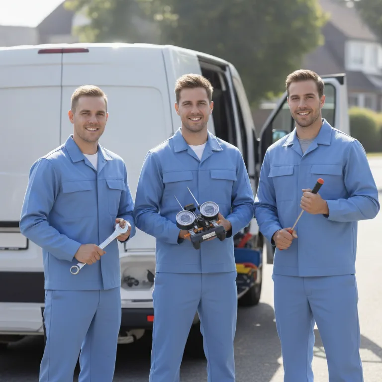 Klimaanlagen Reparatur Perchtoldsdorf